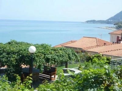 /international/gr/mouresi-thessaly-central-greece-310103787278/