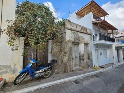 /international/gr/neapoli-crete-310105898640/