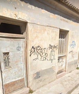 /international/gr/ymittos-attica-310107565551/