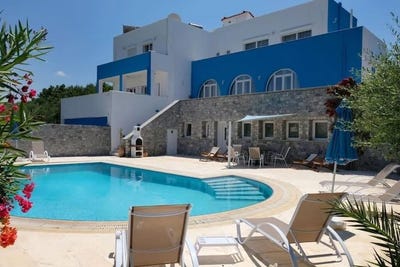 /international/gr/skaleta-crete-310107650417/