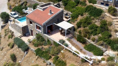 /international/gr/kea-aegean-310107523580/