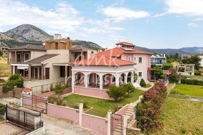 /international/gr/nea-morsini-macedonia-thrace-310108974189/