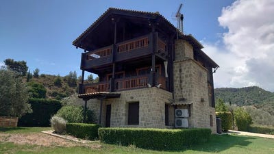 /international/gr/θαλερο-peloponnese-western-greece-and-ionian-310101187945/?lang=fr