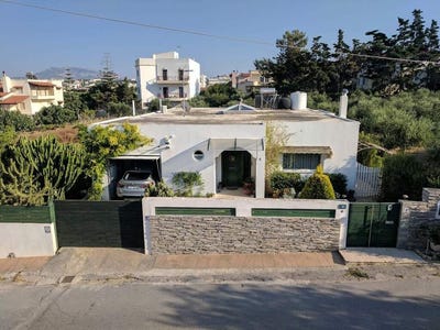 /international/gr/gazi-crete-310108045274/