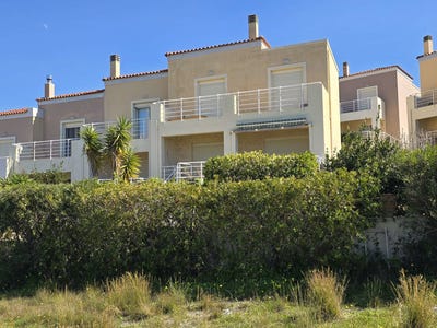 /international/gr/plakias-crete-310105083019/