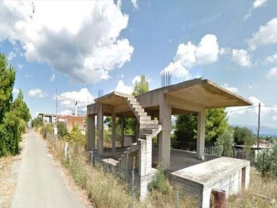 /international/gr/inofita-peloponnese-western-greece-and-ionian-310105897109/