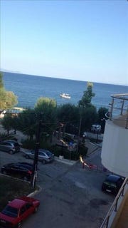 /international/gr/agioi-theodoroi-peloponnese-western-greece-and-ionian-310103787047/