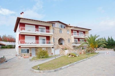 /international/gr/poligiros-macedonia-thrace-310103730924/