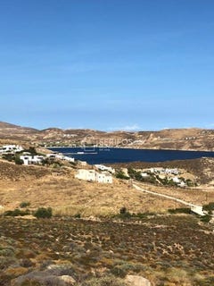 /international/gr/serifos-aegean-310119449691/