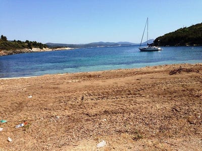 /international/gr/galini-crete-120096352767/