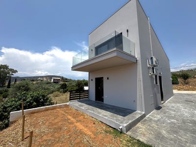 /international/gr/asimi-crete-310119982254/