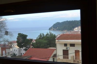 /international/gr/kassandra-macedonia-thrace-310103788306/