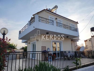 /international/gr/kefalas-crete-310105265755/