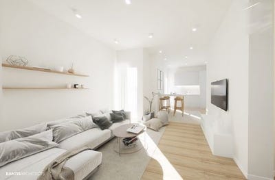 /international/gr/neapoli-crete-310103730502/