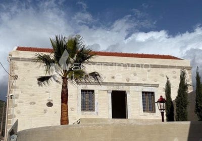 /international/gr/agii-deka-crete-310109354507/