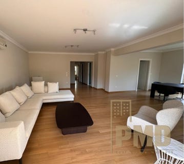 /international/gr/glyfada-attica-310108048069/