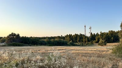 /international/gr/sani-macedonia-thrace-310108008681/