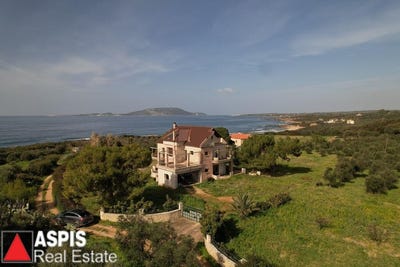 /international/gr/vromoneri-peloponnese-western-greece-and-ionian-120093577529/?lang=zh-cn