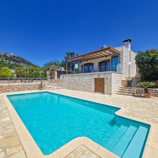 /international/gr/drapanos-crete-310109099954/?lang=zh-cn