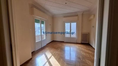 /international/gr/athens-attica-310104894077/