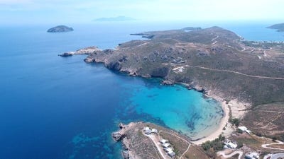 /international/gr/serifos-aegean-310110377327/