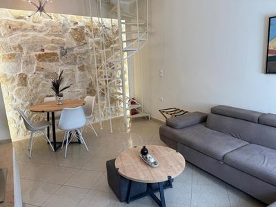 /international/gr/chania-crete-310108283696/