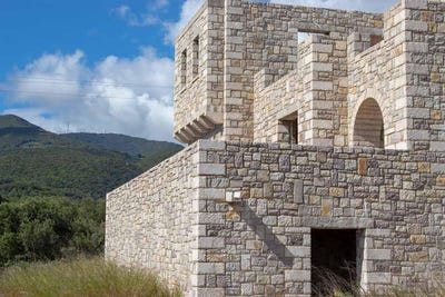 /international/gr/foroi-peloponnese-western-greece-and-ionian-310099731186/?lang=it