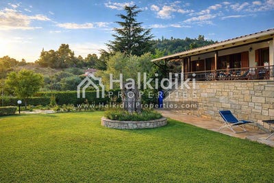 /international/gr/nea-skioni-macedonia-thrace-310108870399/