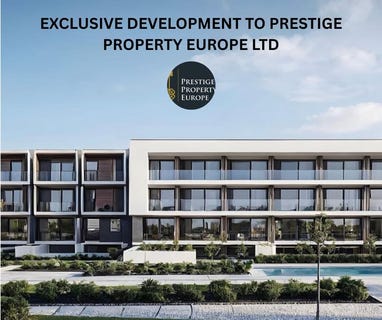 /international/gr/ierapetra-crete-310099502250/