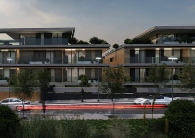 /international/gr/thermi-macedonia-thrace-310108104508/