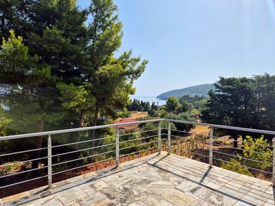 /international/gr/agios-nikolaos-thessaly-central-greece-310106243933/