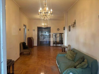 /international/gr/πλατεια-αμερικης-attica-310101036773/?lang=zh-cn