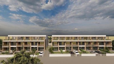 /international/gr/kavala-macedonia-thrace-310104802595/