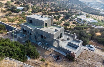 /international/gr/kostos-aegean-310107024997/