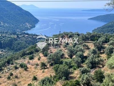 /international/gr/lefkada-peloponnese-western-greece-and-ionian-310109177018/