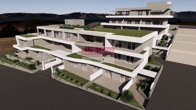 /international/gr/tsikalaria-crete-310108597040/