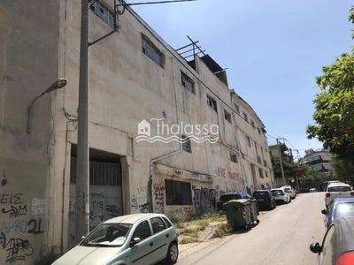 /international/gr/nea-ionia-attica-310105793920/