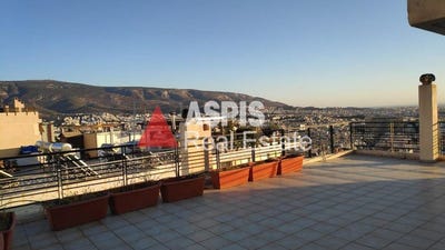 /international/gr/panormou-girokomio-attica-310099574357/