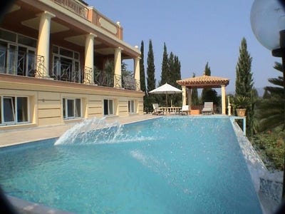 /international/gr/corfu-peloponnese-western-greece-and-ionian-120089892884/