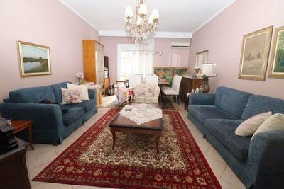 /international/gr/neapoli-crete-310103792281/