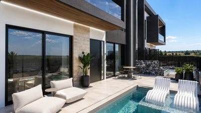 /international/gr/gouves-crete-310109345299/