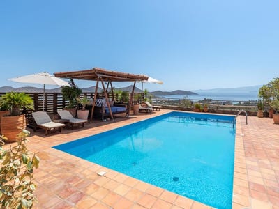/international/gr/elounda-crete-310108871107/?lang=fr