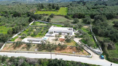 /international/gr/rethymno-crete-310106607220/
