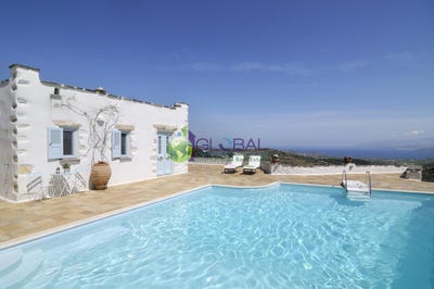 /international/gr/paros-aegean-310104960398/