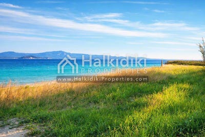 /international/gr/kassandra-macedonia-thrace-310108870508/