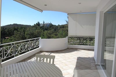 /international/gr/vouliagmeni-attica-310108596977/