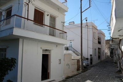 /international/gr/agios-nikolaos-thessaly-central-greece-310103787596/