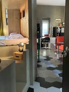 /international/gr/artotinis-athina-aegean-310105891480/
