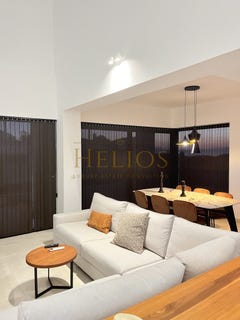/international/gr/chorafakia-crete-310105790256/