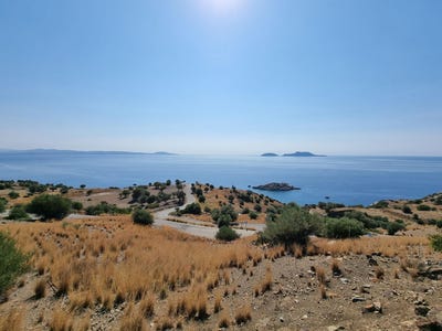 /international/gr/agios-pavlos-crete-120096321271/